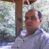 Altohami Alkisher