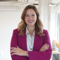 Lily Estrada Ploegmakers