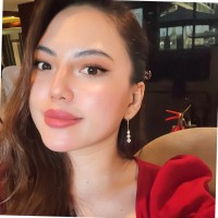 Ellaine Molano