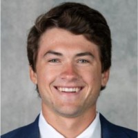 Zachary Hanway