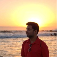 Sameer Hannan