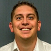 Josh Shoemake