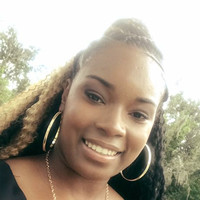 Kyantae Fletcher