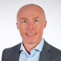 Erwin Baltus
