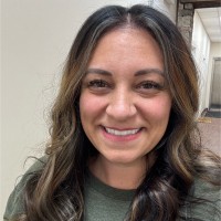 Tina DeSantis