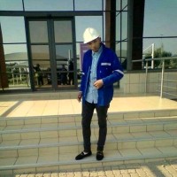 Vuyisa Vee
