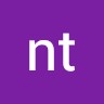 Nt Tt