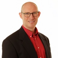 Todd Shamburg