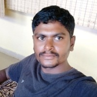 Sathish Karuppannan