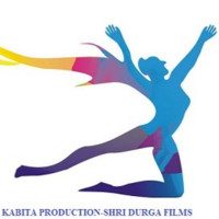 Kabita Production Shri Durga Films
