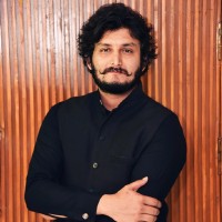 Wahdan Qamar