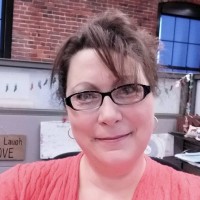 Tanya Cornish