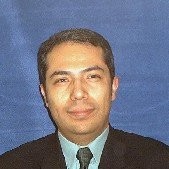 Jorge Rivera Franco