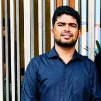 Rajaneesh K C