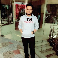 Deepak Vats