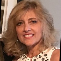 Nina Weddle
