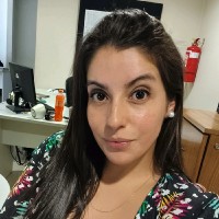 Andrea Chávez