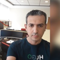 Mostafa Khallaf
