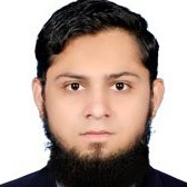 Aakif Anjum