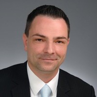 Marco Szabo