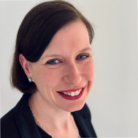 Renae Sayers