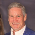 Tim Gallagher