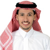 Abdulrahman Alsaif
