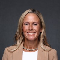 Kerri Harris