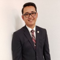 Josiah Sanchez