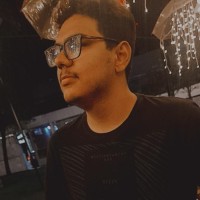 João Felipe Reis Cavoli