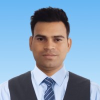 Sanjeev Kumar