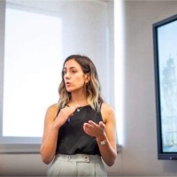 Athina Papasocratous
