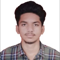 Laeeque Shaikh