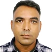 Tulasi Prakash Baraili