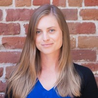 Sarah Finstad