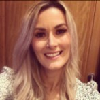 Claire Mcgregor
