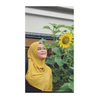 Anindia Safitri
