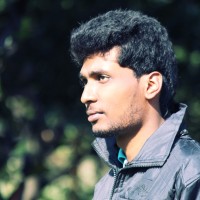 Revanth L