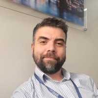 Fabian Alejandro Espinoza Carreño