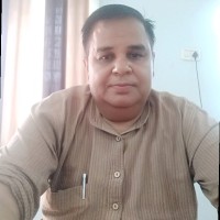 Madan Sharma