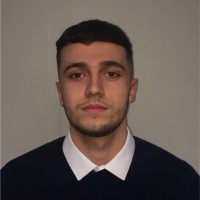 Joseph Grech