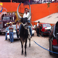 Ivan Huesca