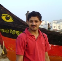 Jayaganesan C