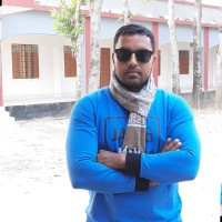 Dinesh Debnath