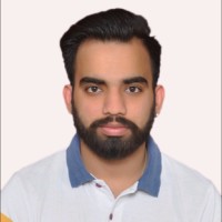 Virat Singh