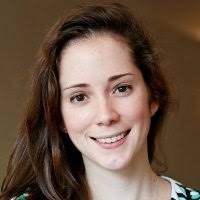 Clare Zegarelli