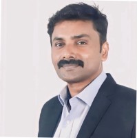 Rajish P