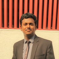 Omkar Rahate