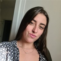 Beatriz Cayres Rodrigues