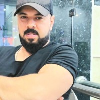 Karim Dakir